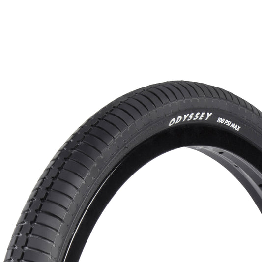 Odyssey Frequency G Tire