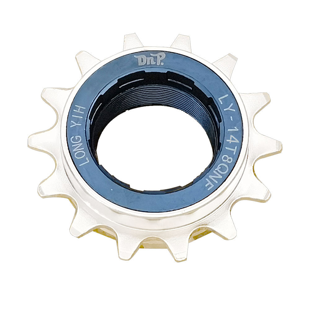 DNP Freewheel (1/2 x 1/8)