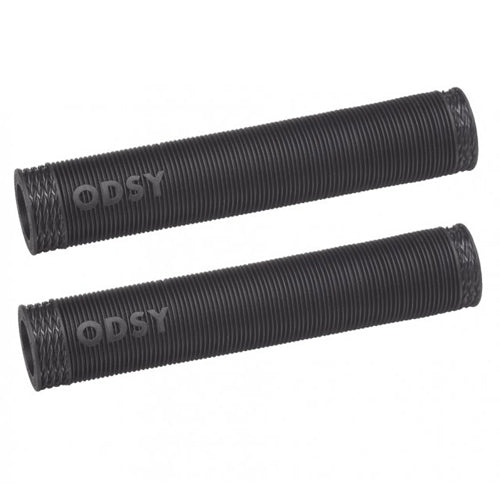 Odyssey Broc Raiford Grips