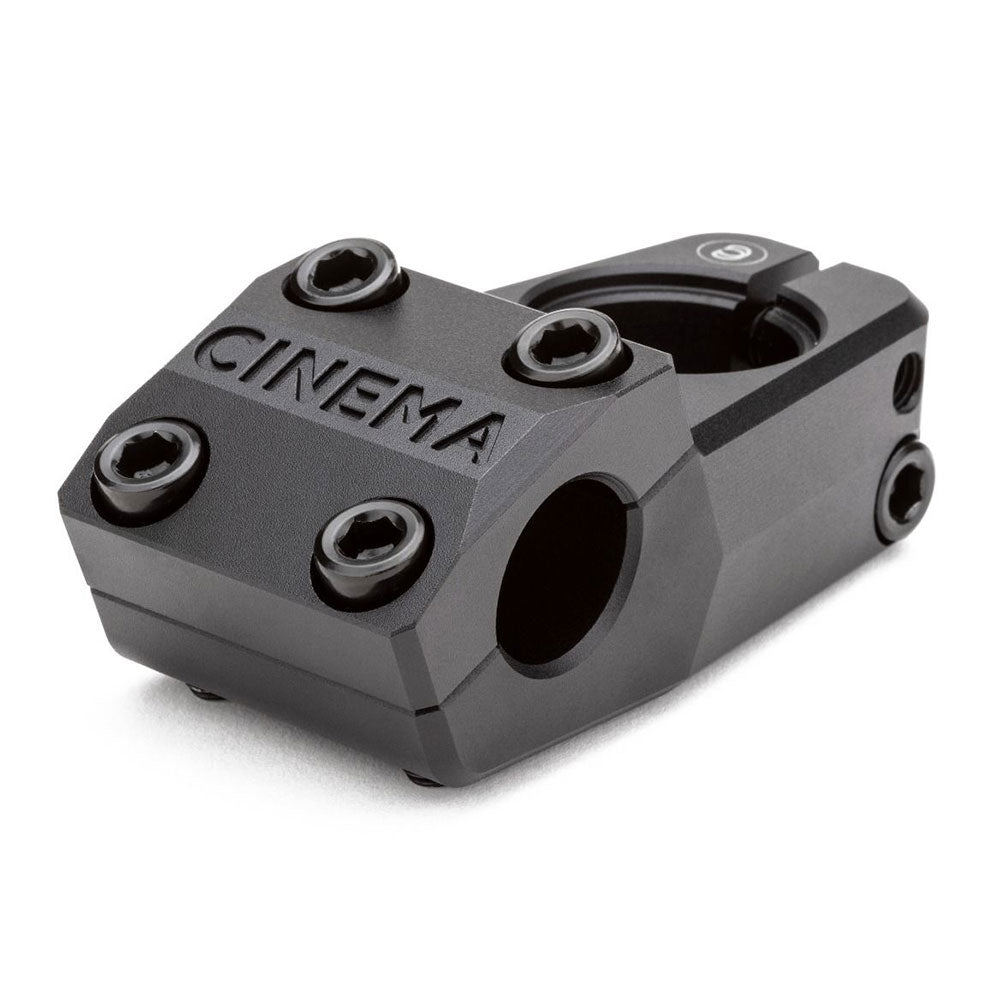 Cinema Analog Low Stem