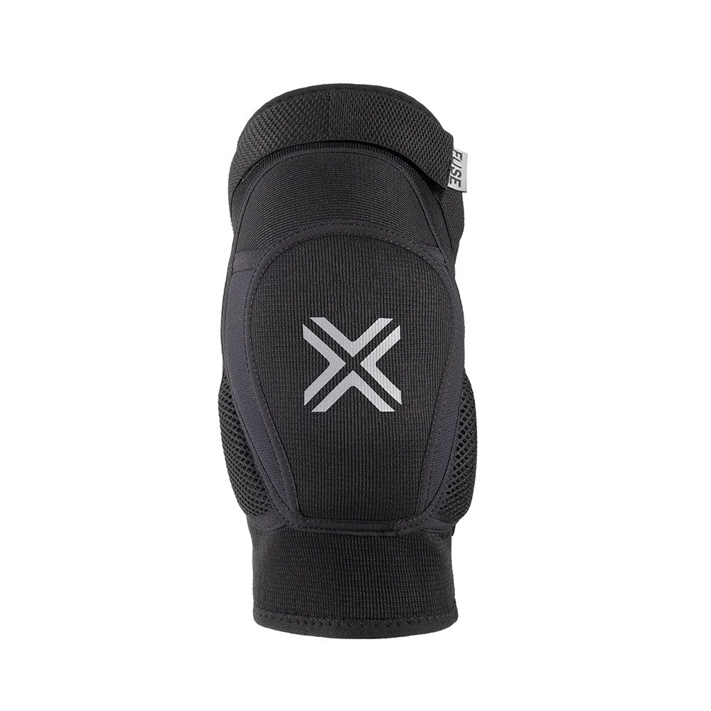 Fuse Alpha Classic Knee Pads