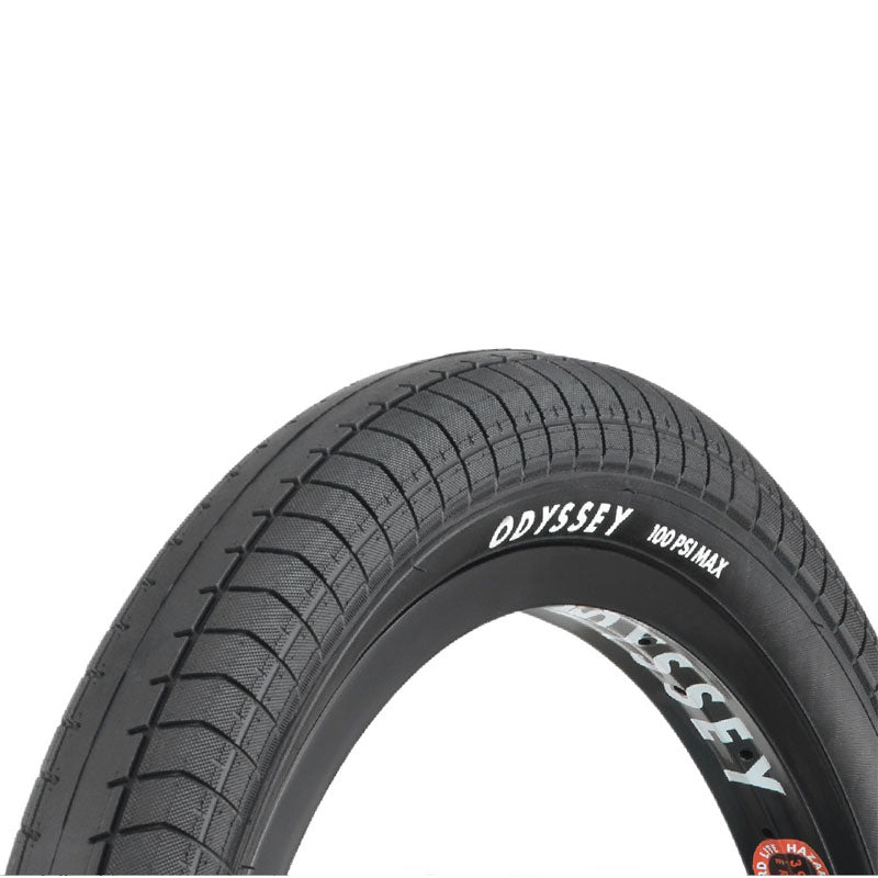 Odyssey Path Pro Tire