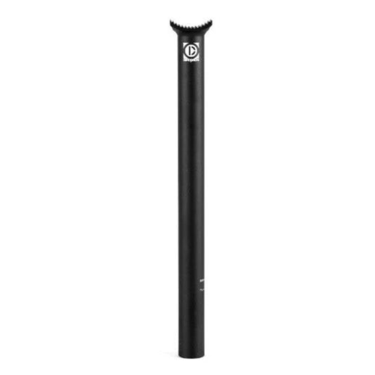 Demolition Axes Seat Post