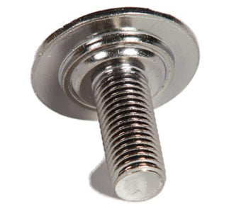 Spindle Bolt (8mm)