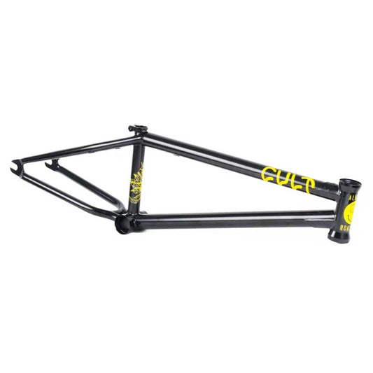 Cult Perris Benegas Frame