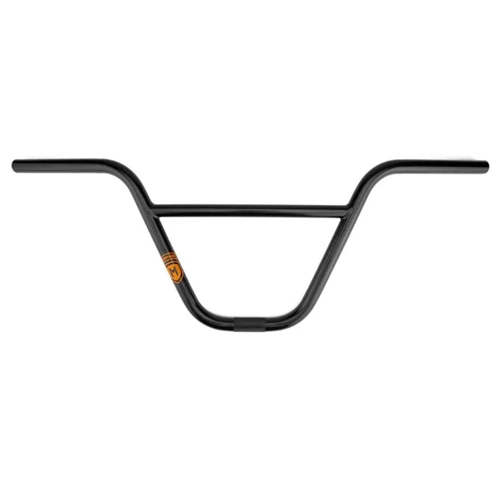 Mission Command Bars