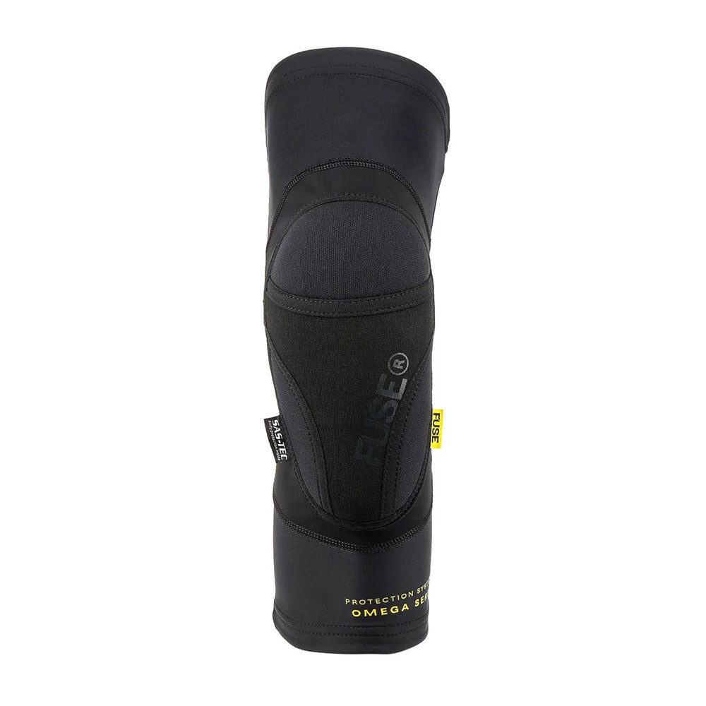 Fuse Omega Knee Pads