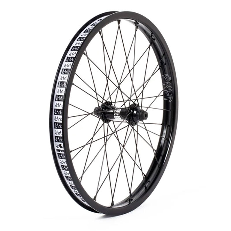 Cult Crew V2 Front Wheel