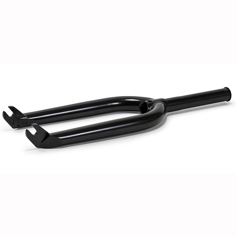 Fiend Process IC Fork