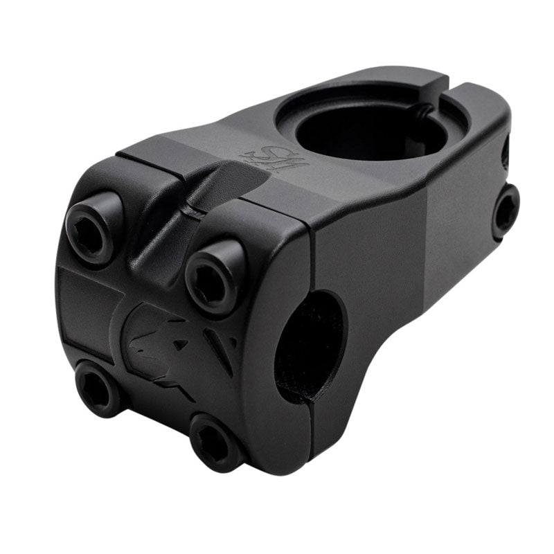 Shadow VVS FL stem