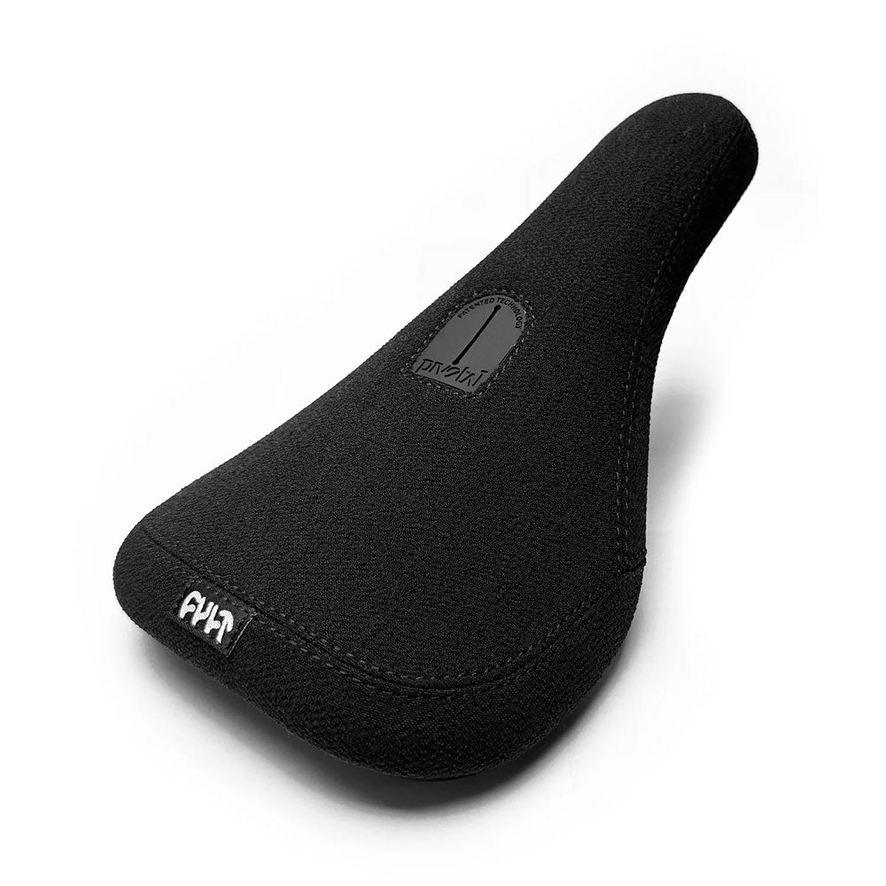 Cult Kevlar Slim Seat