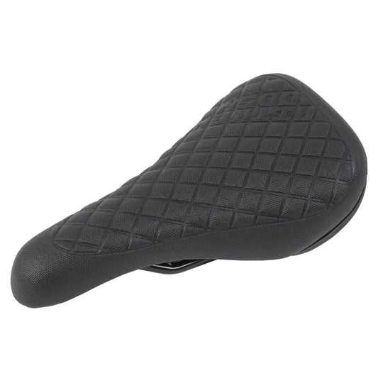 Odyssey Aitken Seat (Railed)