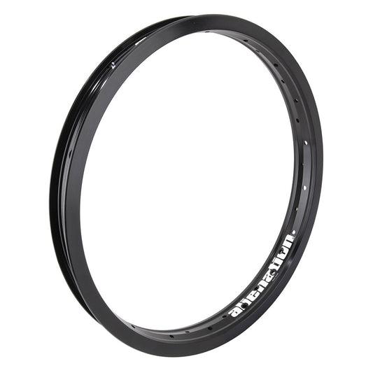 Alienation Black Sheep Rim (16 Inch)