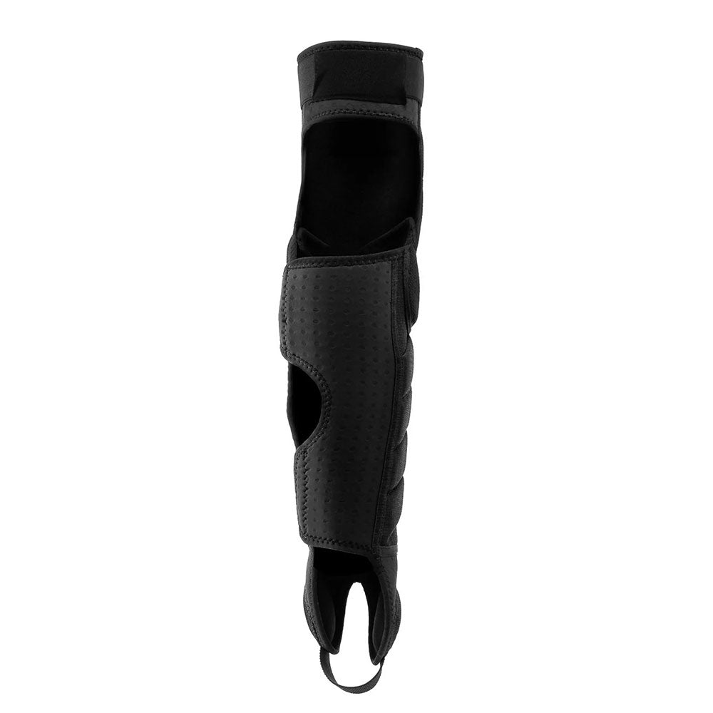 Fuse Delta 125 Knee Pads Combo
