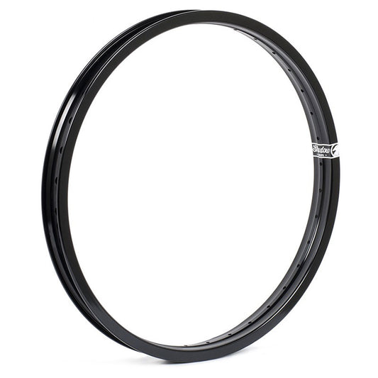 Shadow Truss Rim