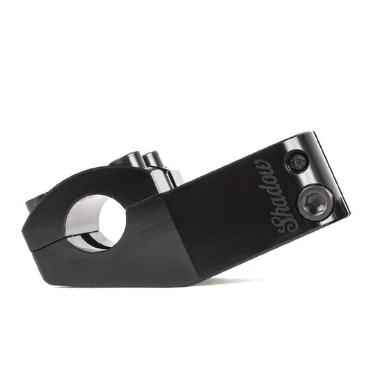 Shadow Finest Topload Stem