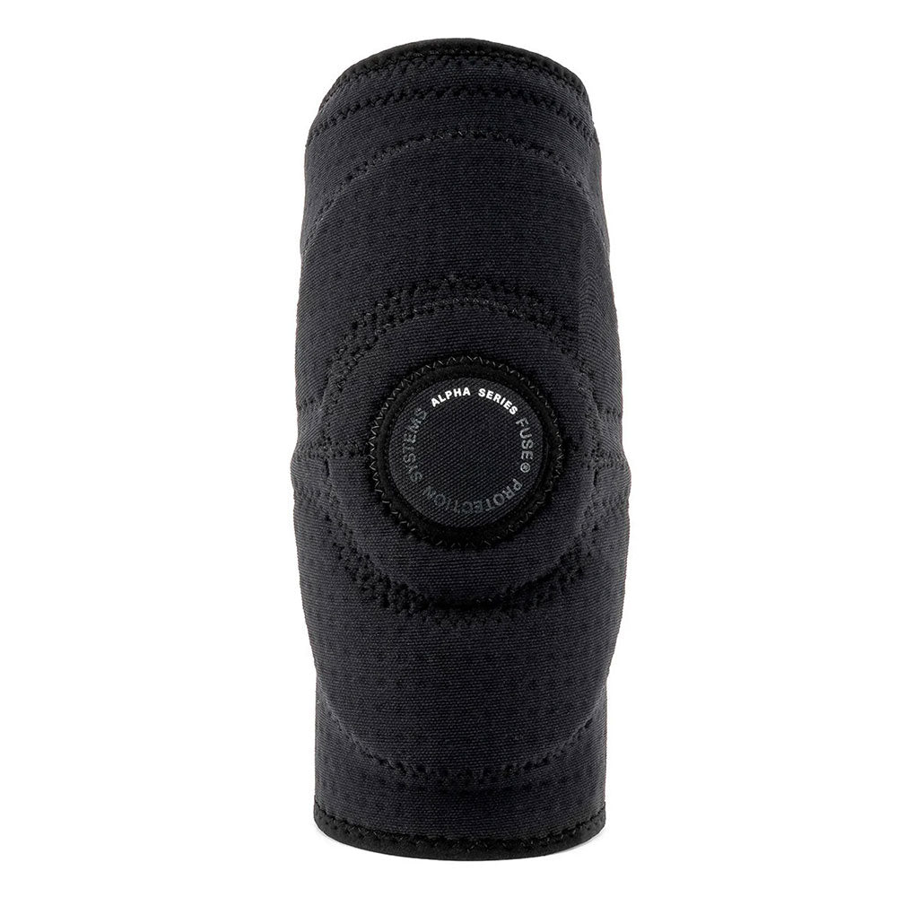 Fuse Alpha Lite Knee Pads