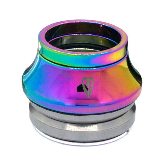 Armour Bikes Integrated Headset