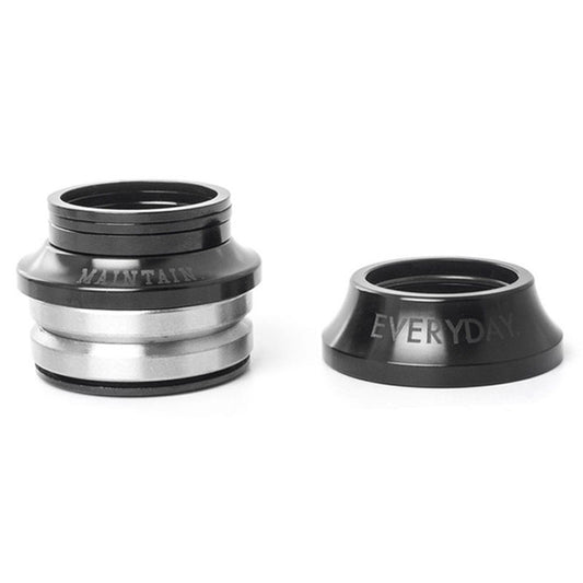Cult Integrated Headset