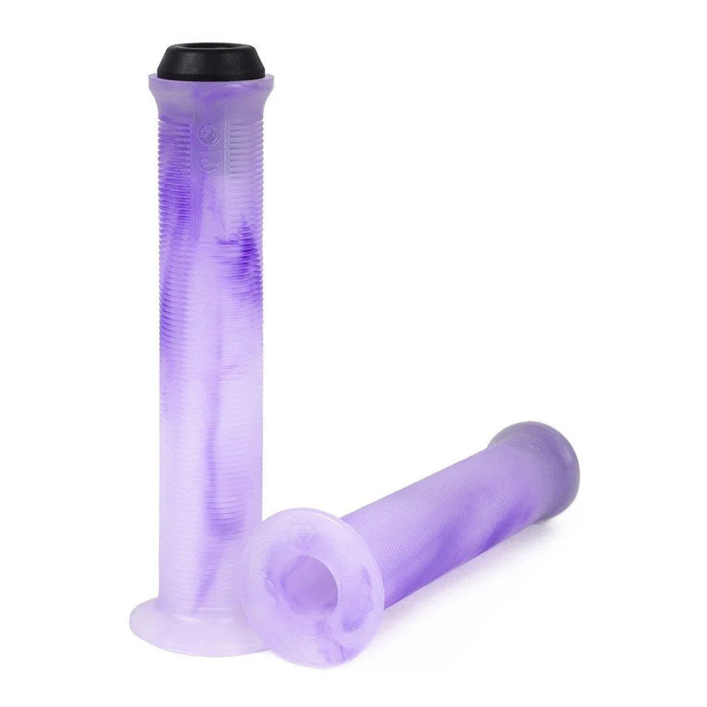 Shadow DCR VVS Grips