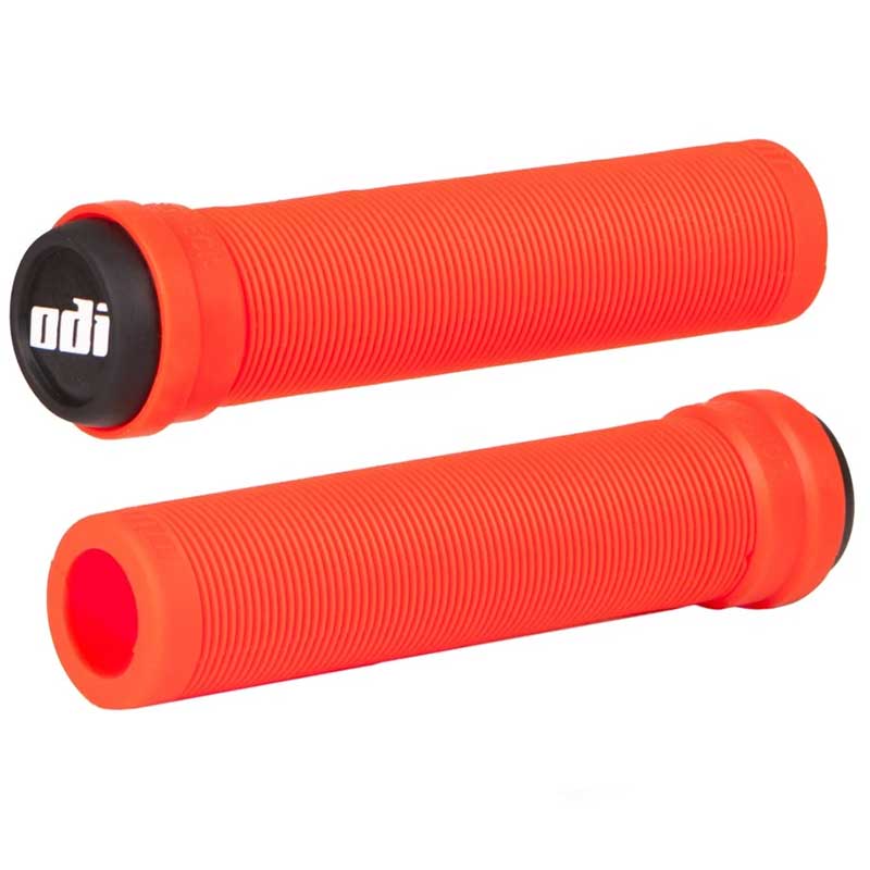 Odi Longneck Soft Flangeless Grips