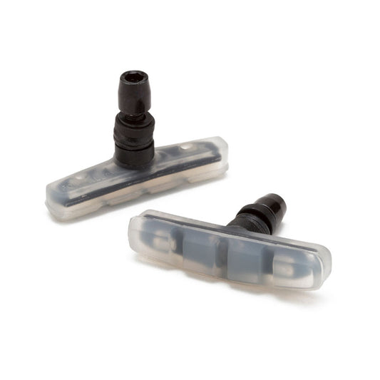 Mission Brake Pads
