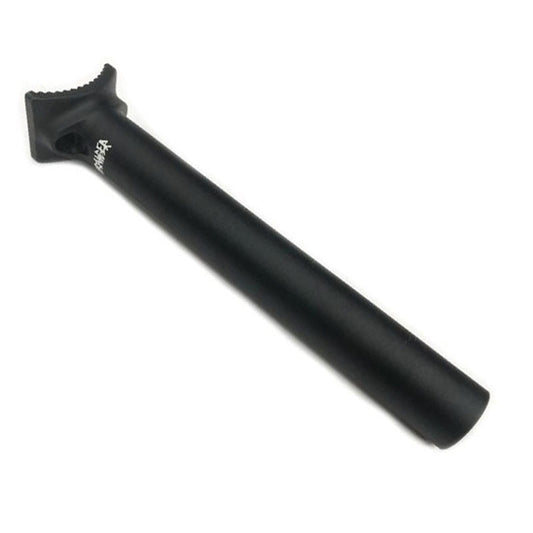 Stranger Seat Post (Stealth)