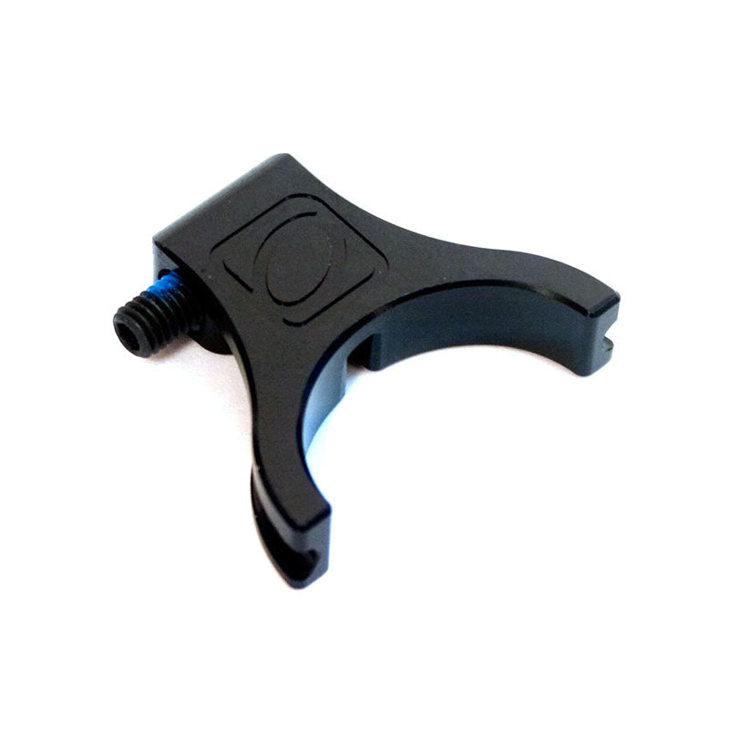 Odyssey Monogram CNC Cable Hanger