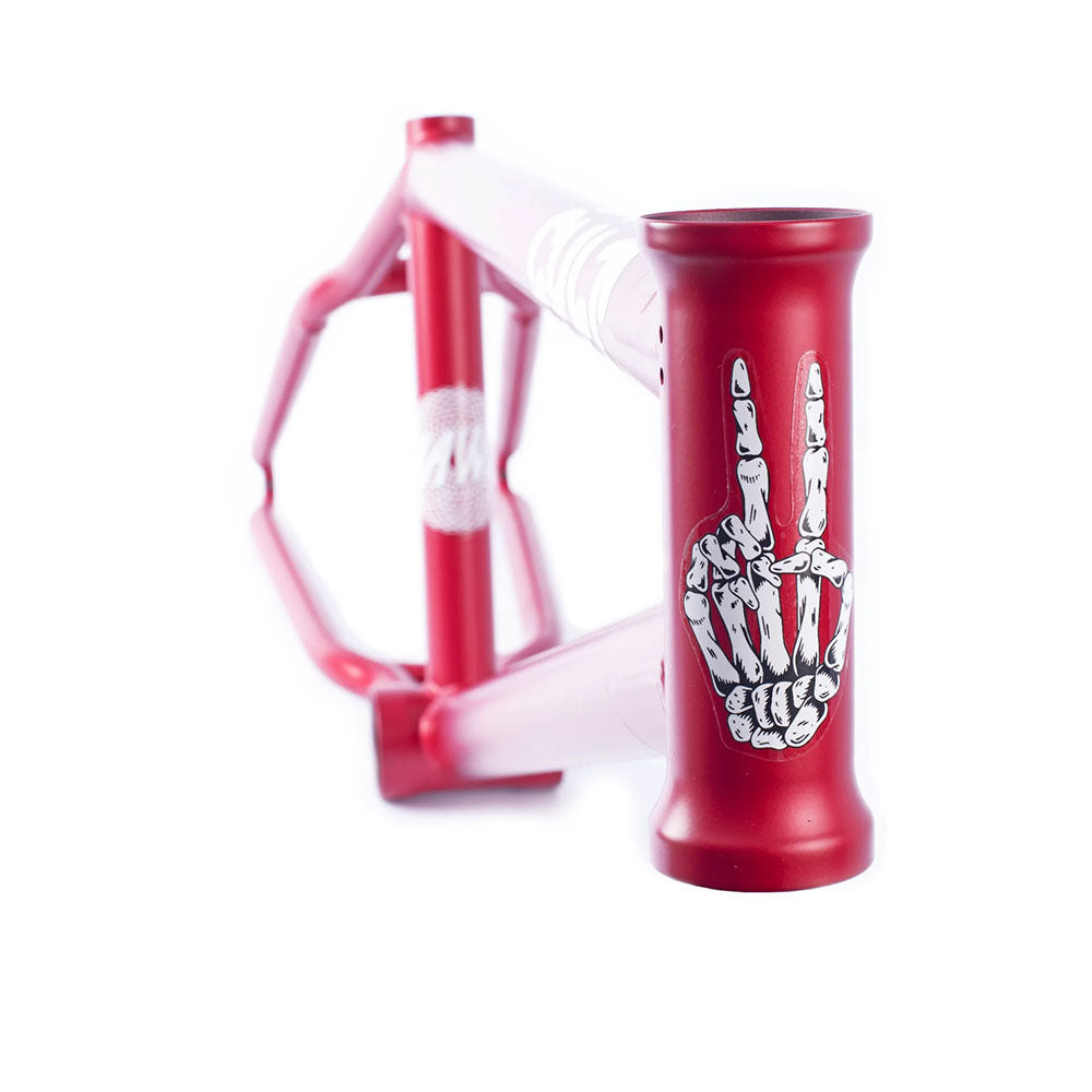 Cult Hawk 18 Inch Frame