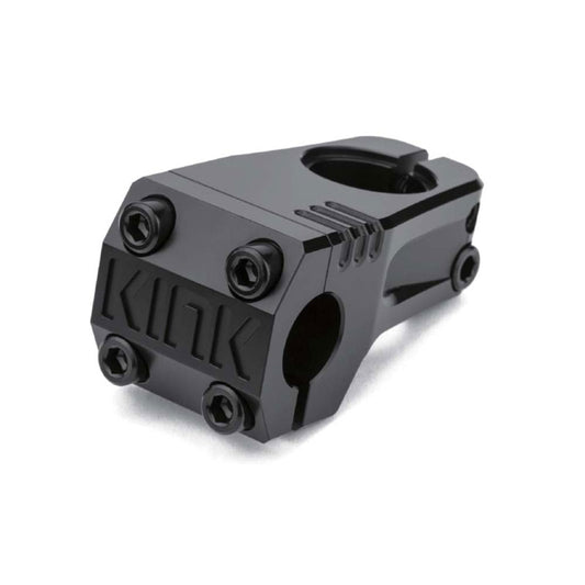 Kink Track Stem