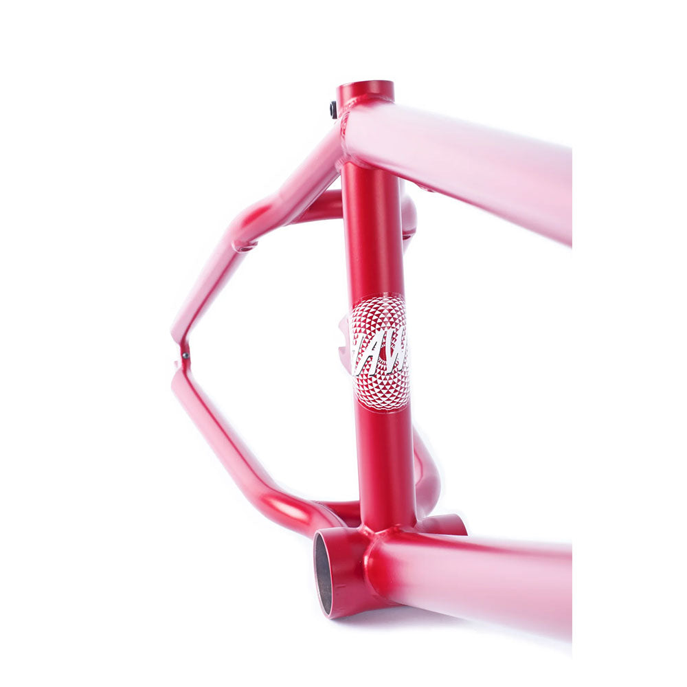 Cult Hawk 18 Inch Frame