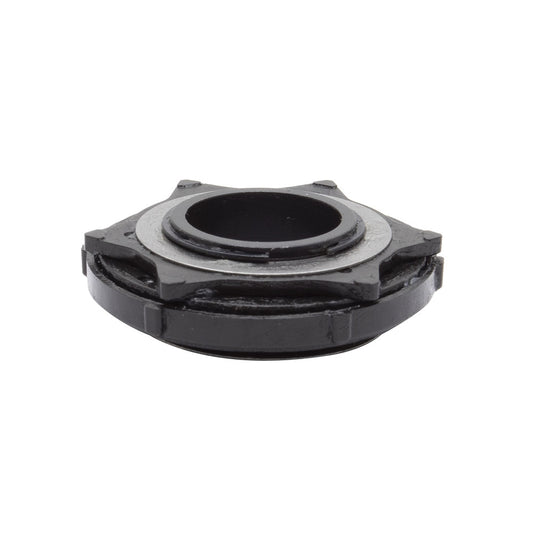 Alienation Venus 1.5 Freecoaster Clutch
