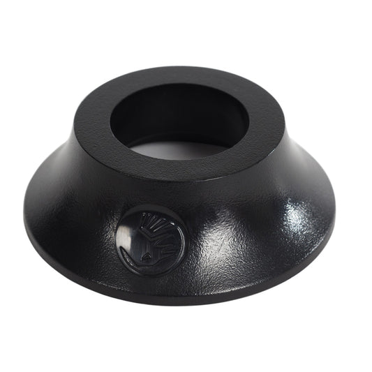 Shadow Symbol Rear Hub Guard