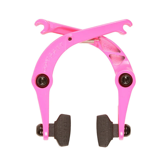 Odyssey Springfield Brake