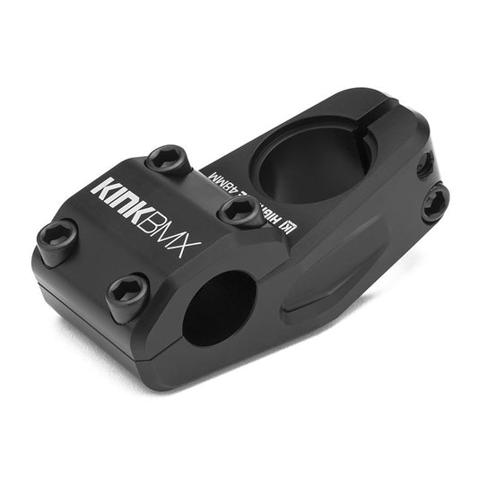 Kink High Rise Stem