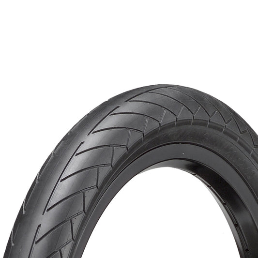 Odyssey Dugan Tire