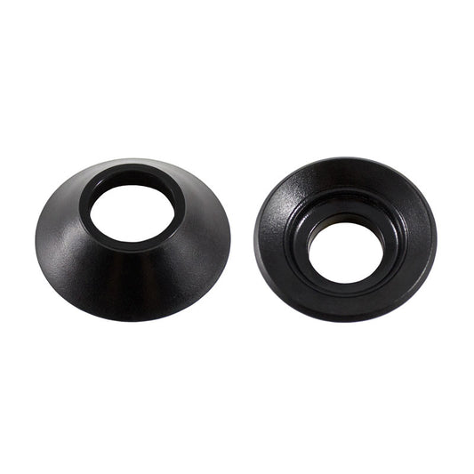 Odyssey Clutch / Antigram / C5 Hub Guard
