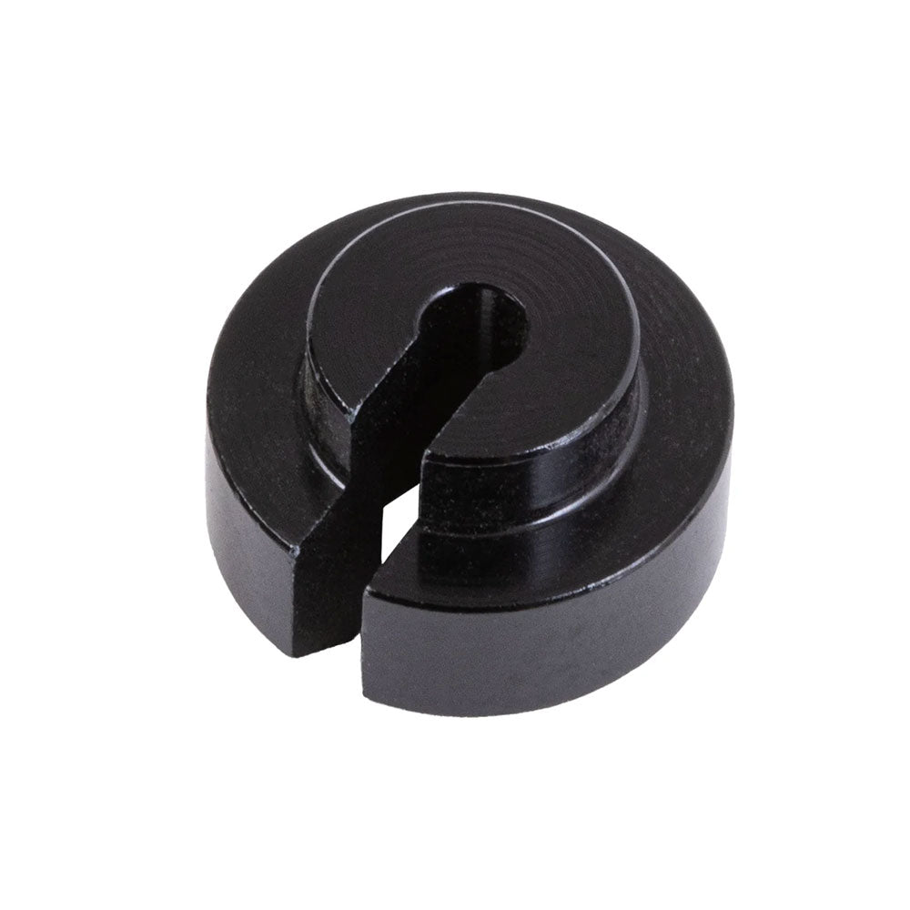 Odyssey M2 Lever Coupler