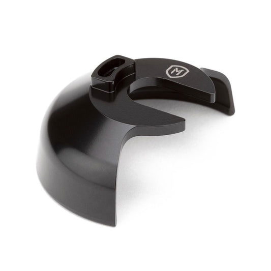 Mission Universal Driver Hub Guard