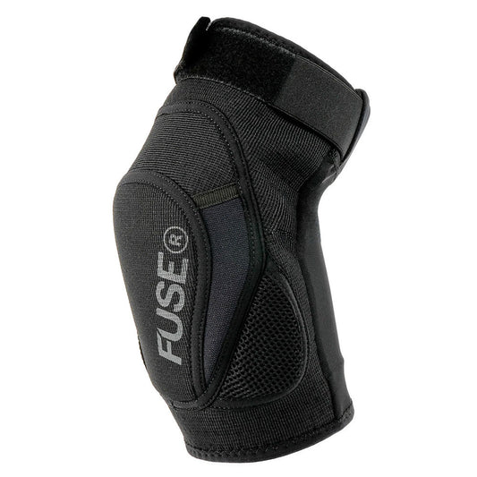 Fuse Alpha Classic Knee Pads