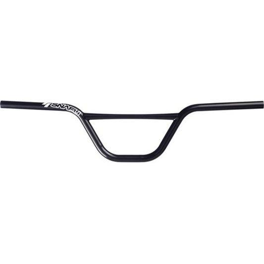 Snafu Race Cruiser Bars