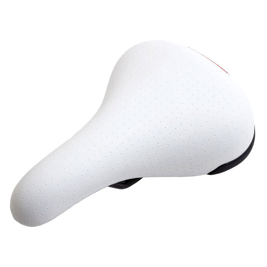 Odyssey Broc Seat (Cruiser Railed)