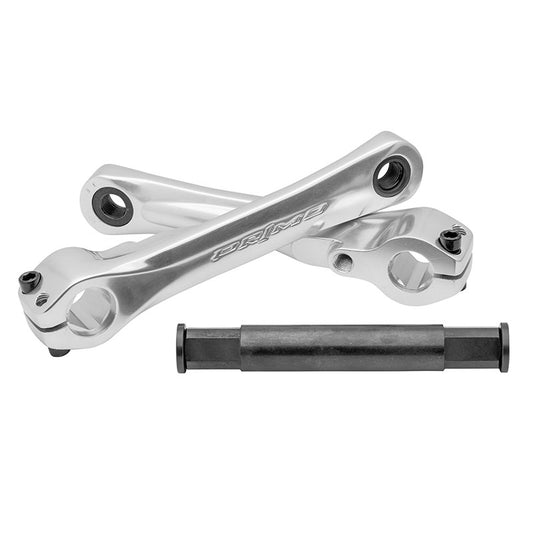 Primo Powerbite Cranks (3-Piece)