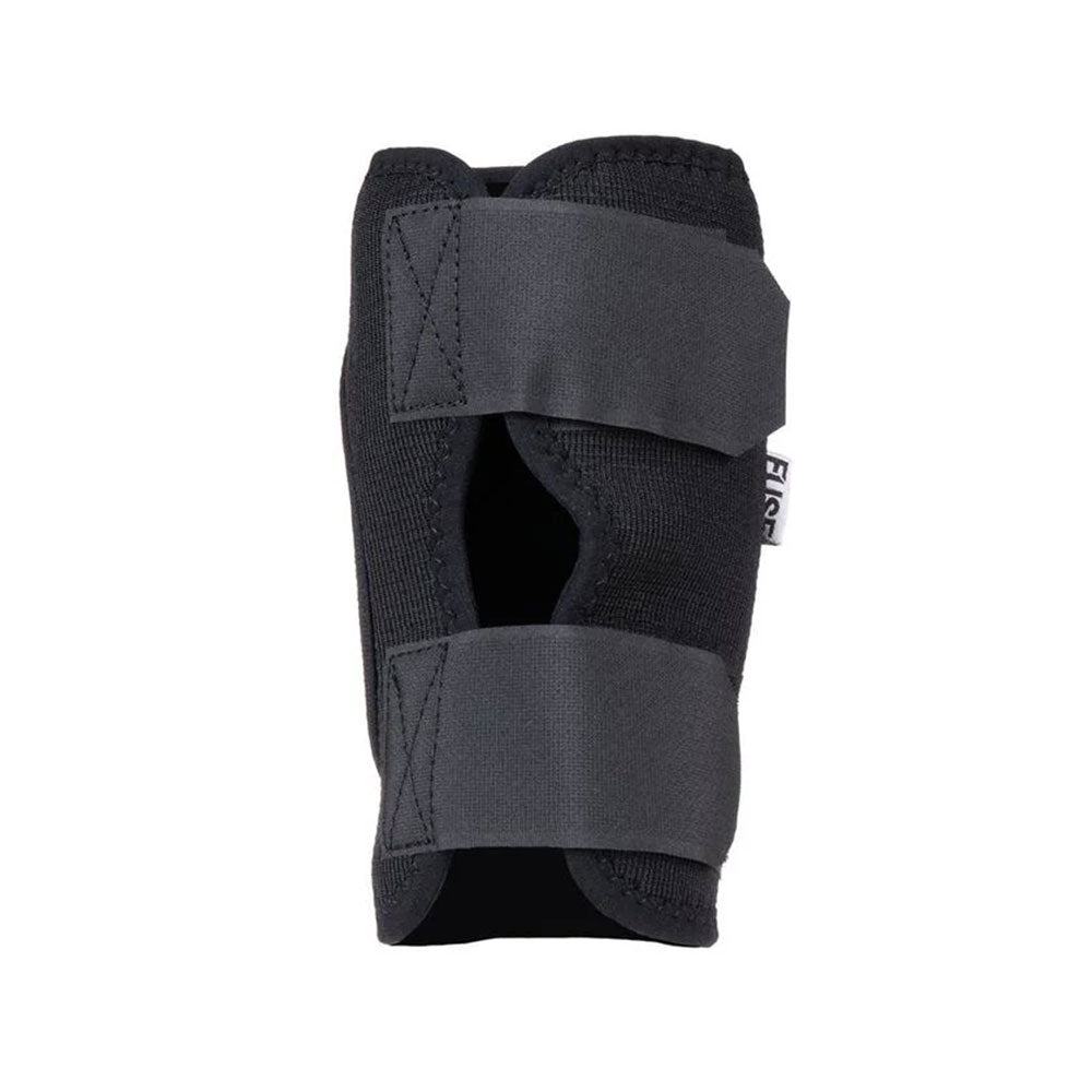 Fuse NXG Shin Pads