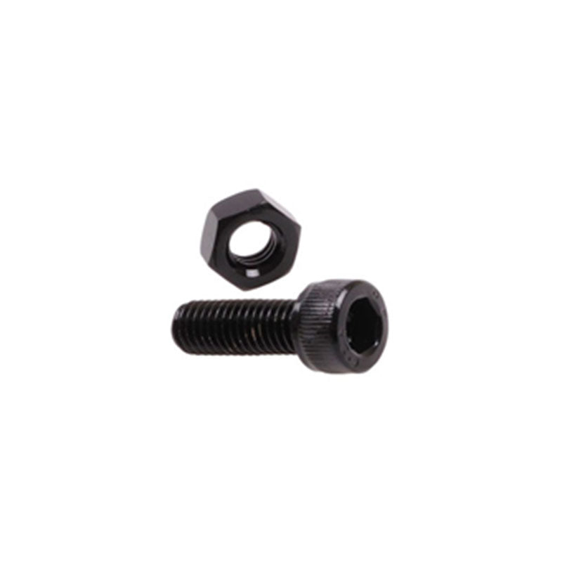 Bone Deth Seat Clamp Bolt