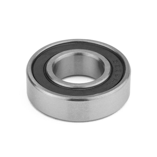 Bearing 6002RS
