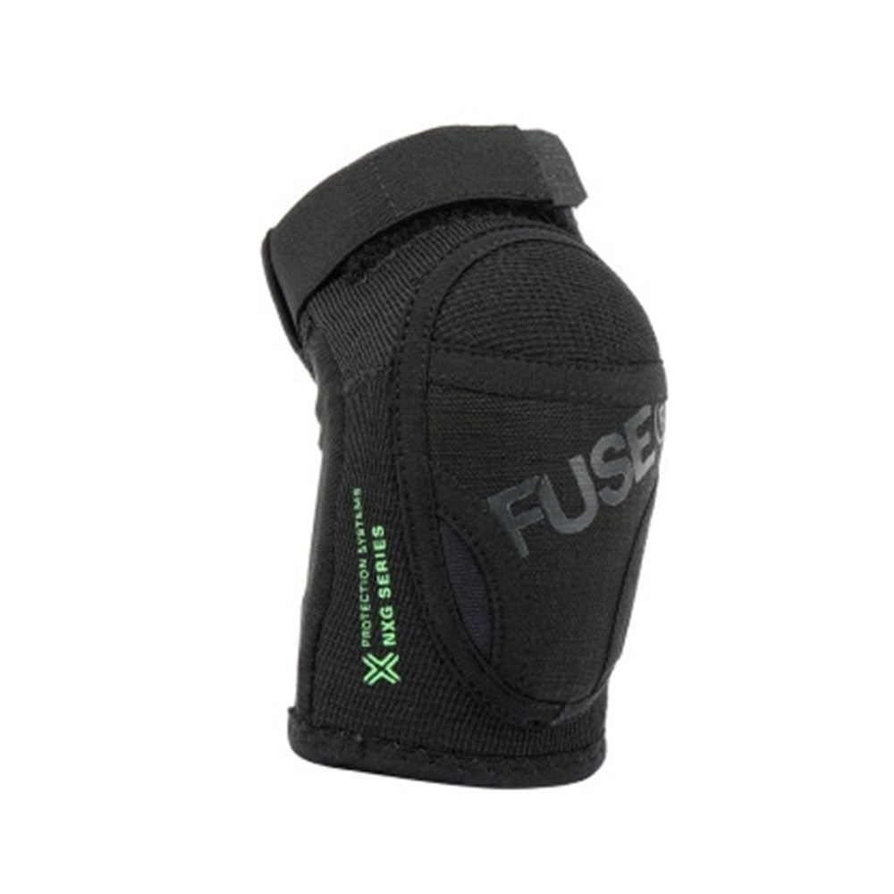 Fuse NXG Elbow Pads