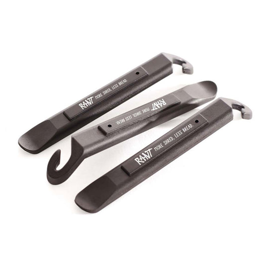 Rant Fix Em Tire Lever