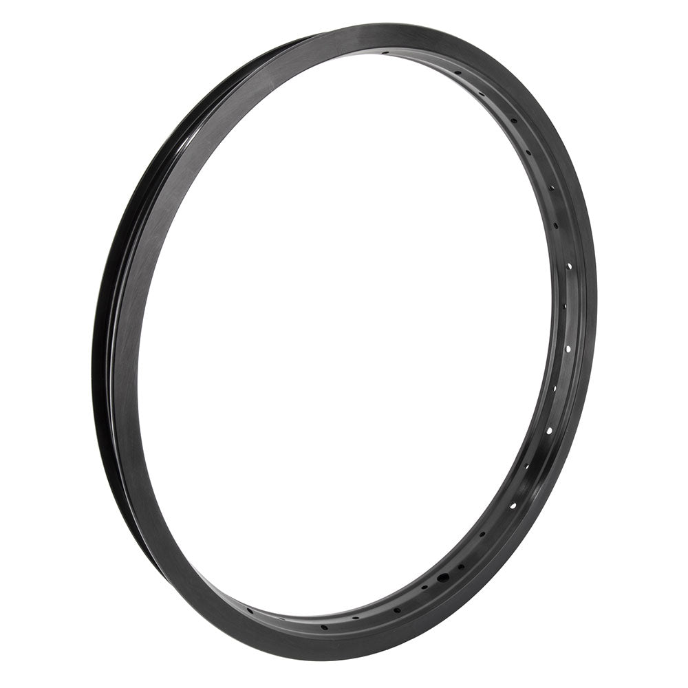 Alienation Black Sheep Rim (18 Inch)