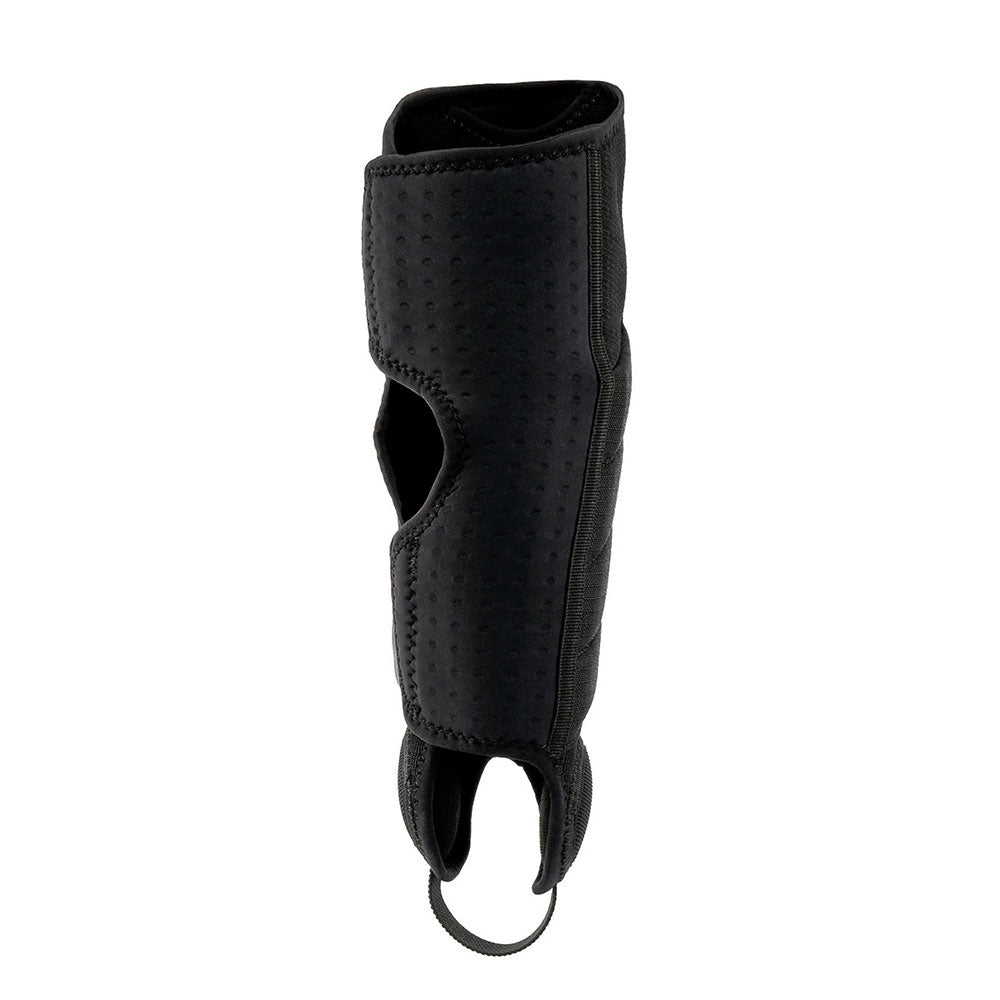 Fuse Alpha Plus Shin Pads Combo